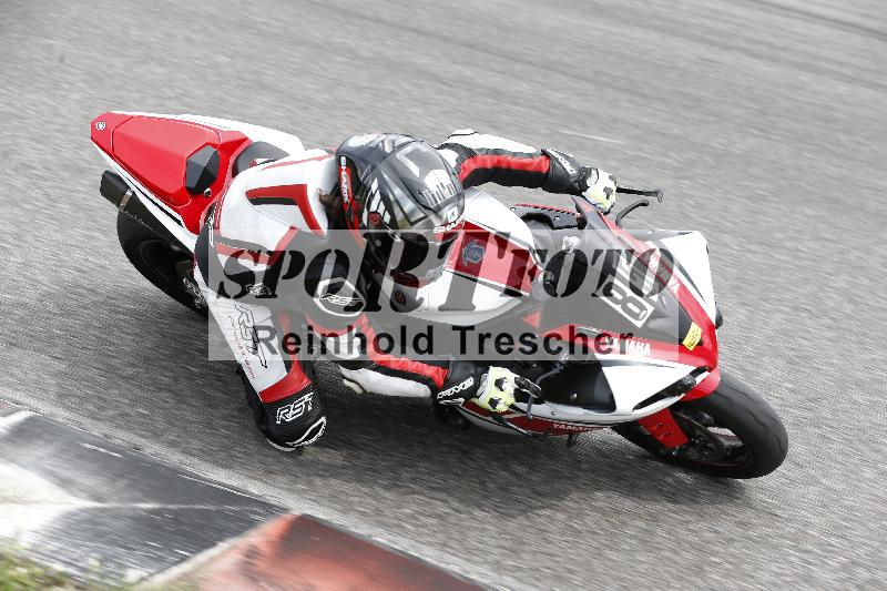 /Archiv-2025/36 27.07.2025 PROMAX  ADR/Gruppe gelb/85